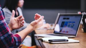 会社設立後に必ず行うべき手続き一覧