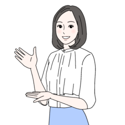 石井のアイコン