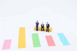合同会社における役員追加の手続きと注意点の投稿ページのファースト画像