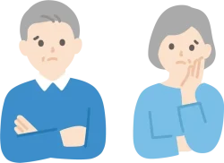 個人の方「相続」