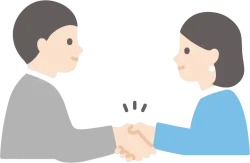 法人・個人事業主「会社設立」