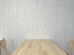 事務所の風景
